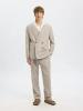 Malik_sun_pinstripe_colbert__4