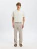 Malik_sun_pinstripe_pantalon_2