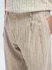 Malik_sun_pinstripe_pantalon_3