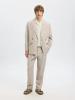 Malik_sun_pinstripe_pantalon_4