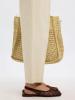 Mara_barrel_pant_zand_1