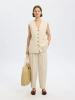 Mara_barrel_pant_zand_2
