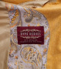 Marlane_colbert_gold_plain_2