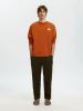 Max_relax_longsleeve_tee_oranje