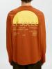 Max_relax_longsleeve_tee_oranje_1