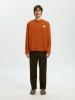 Max_relax_longsleeve_tee_oranje_2
