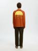 Max_relax_longsleeve_tee_oranje_3