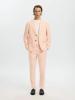 Max_slim_blazer_zalm