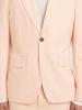 Max_slim_blazer_zalm_1