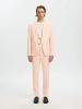 Max_slim_blazer_zalm_2