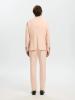 Max_slim_blazer_zalm_3