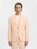 Max_slim_blazer_zalm_4