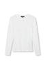 Maya_longsleeve_wit__2