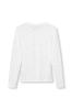 Maya_longsleeve_wit__3