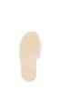 Mckay_slippers_Natural_8