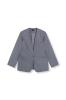 Mea_blazer_1