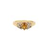 Meave_Ring_Geel