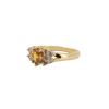 Meave_Ring_Geel_1