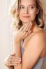 Meave_Ring_Geel_3