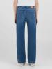 Melja_Relaxed_Straight_Jeans_7