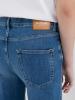 Melja_Relaxed_Straight_Jeans_9