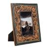 Mesa_Plateau_Hand_Tooled_Photo_Frame_1