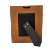 Mesa_Plateau_Hand_Tooled_Photo_Frame_2