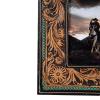 Mesa_Plateau_Hand_Tooled_Photo_Frame_3
