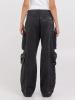 Mila_Loose_Cargo_Black_2