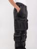 Mila_Loose_Cargo_Black_3