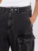 Mila_Loose_Cargo_Black_4
