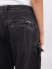 Mila_Loose_Cargo_Black_5