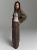 Mila_washed_wide_leg_brown