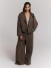 Mila_washed_wide_leg_brown_1