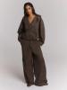 Mila_washed_wide_leg_brown_2