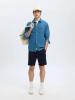 Miles_slim_chino_shorts_navy_