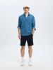 Miles_slim_chino_shorts_navy__2