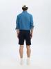 Miles_slim_chino_shorts_navy__3