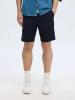 Miles_slim_chino_shorts_navy__4