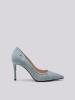 Milly_DN_denim_pumps