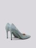 Milly_DN_denim_pumps_1