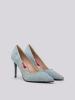 Milly_DN_denim_pumps_2