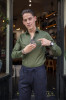 Modern_Fit_Shirt___Moss_green