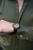 Modern_Fit_Shirt___Moss_green_2