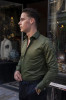 Modern_Fit_Shirt___Moss_green_3