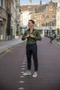 Modern_Fit_Shirt___Moss_green_4