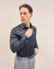 Modern_Fit_Shirt___Navy