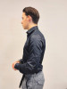Modern_Fit_Shirt___Navy_1