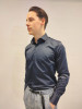 Modern_Fit_Shirt___Navy_2