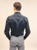 Modern_Fit_Shirt___Navy_3